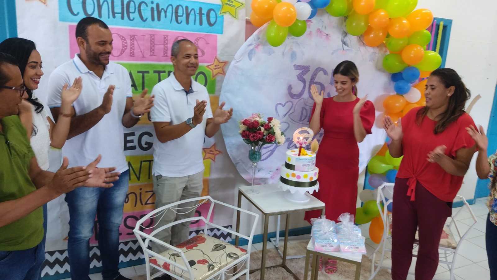 Camacã: Centro de Tratamento e Prevenção de Feridas completa 1 ano e comemora com resultados positivos